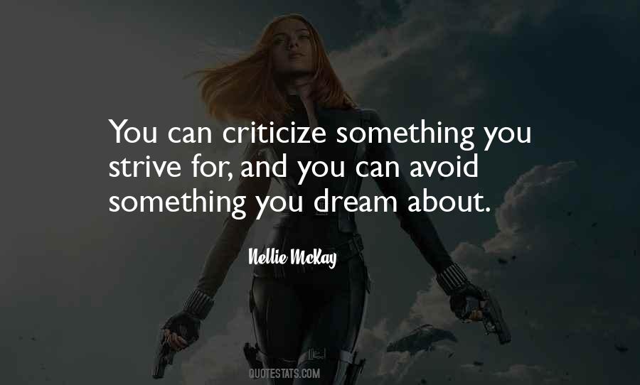 Rethabile Killer Quotes #291317
