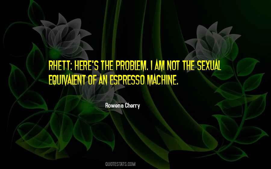 Sexual Humor Quotes #1034243