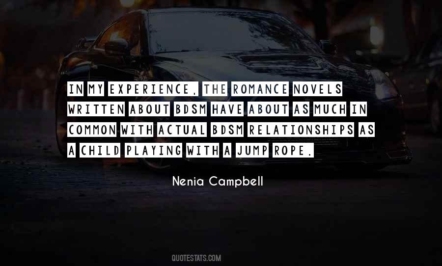 Sexual Humor Quotes #1194284