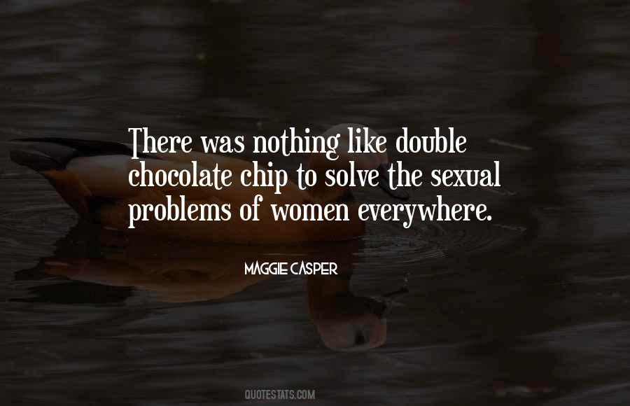 Sexual Humor Quotes #140456