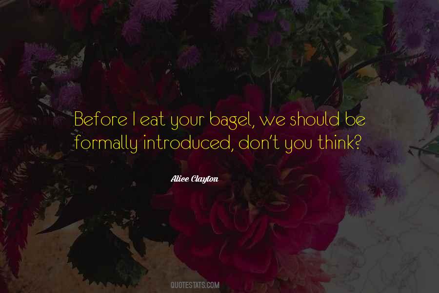 Sexual Humor Quotes #162505