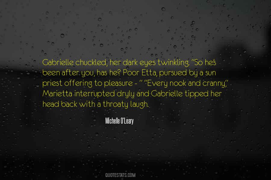 Sexual Humor Quotes #1840001