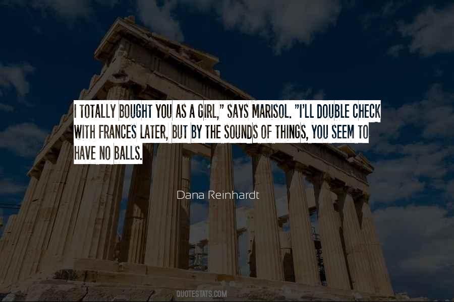 Sexual Humor Quotes #1850884
