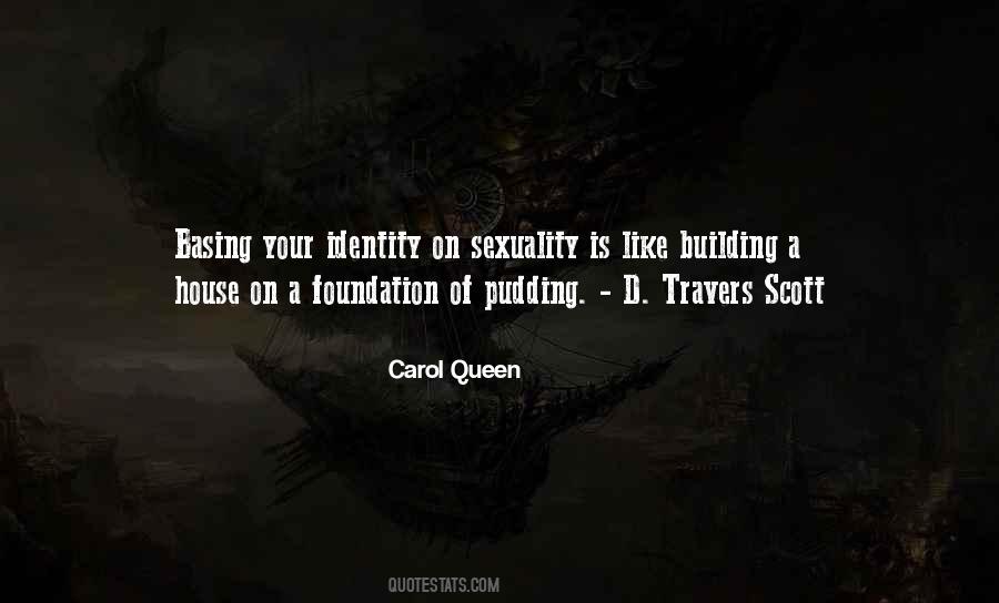 Sexual Humor Quotes #306810