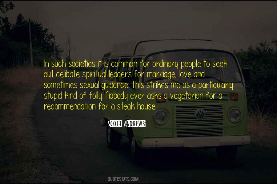 Sexual Humor Quotes #796827