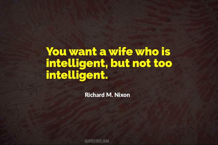 9fgv0241 Quotes #1137451
