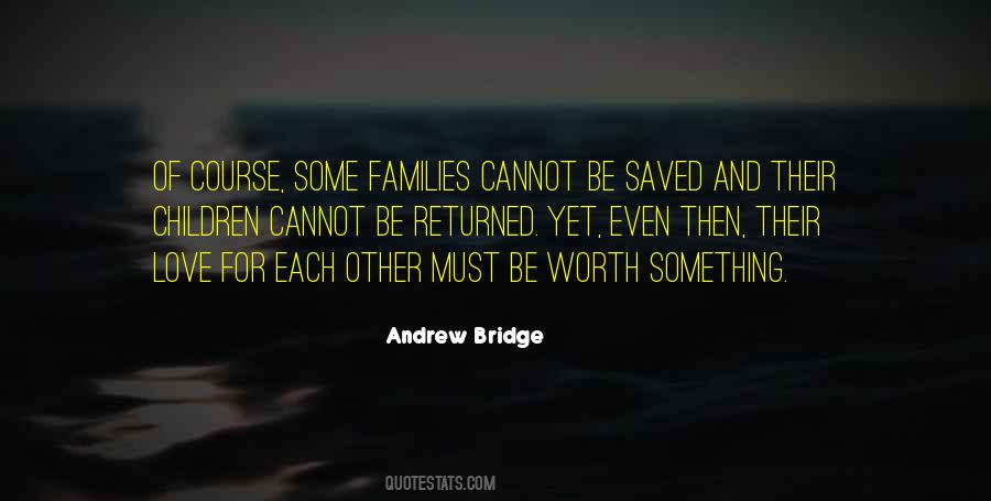 9fgv0241 Quotes #370679