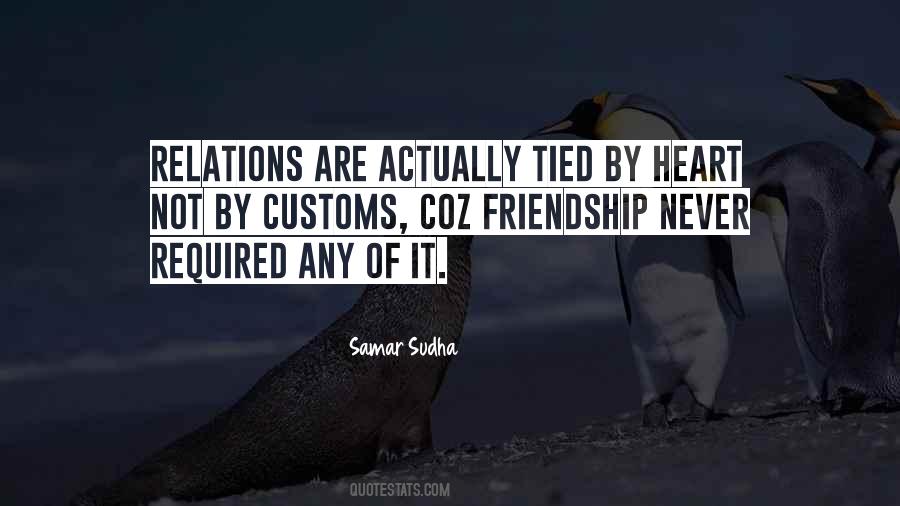 Jaoa Cme Quotes #410403