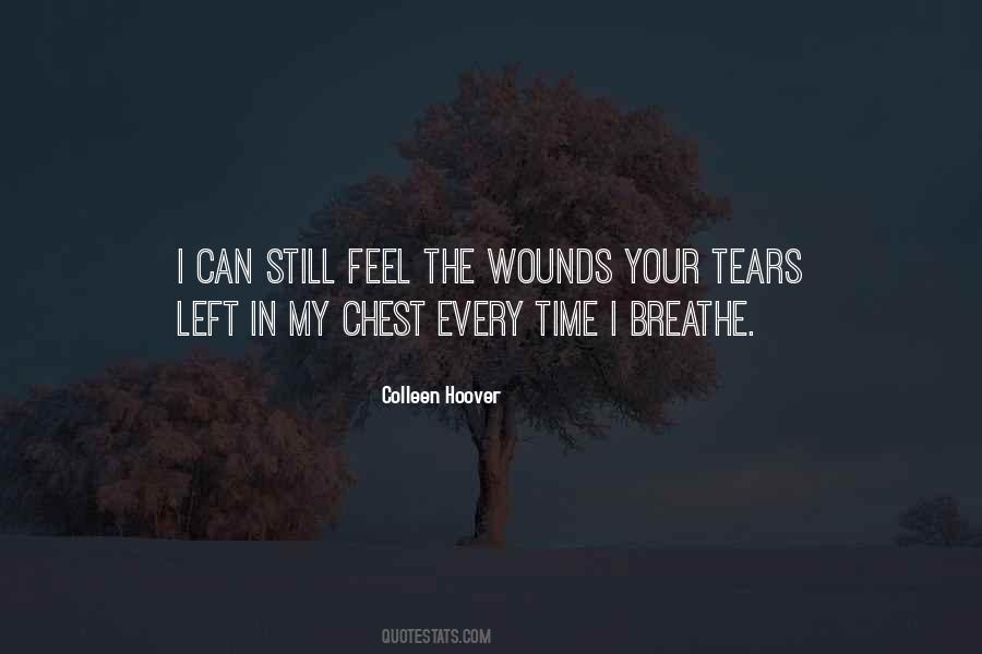 Dyonna Jackson Quotes #269004
