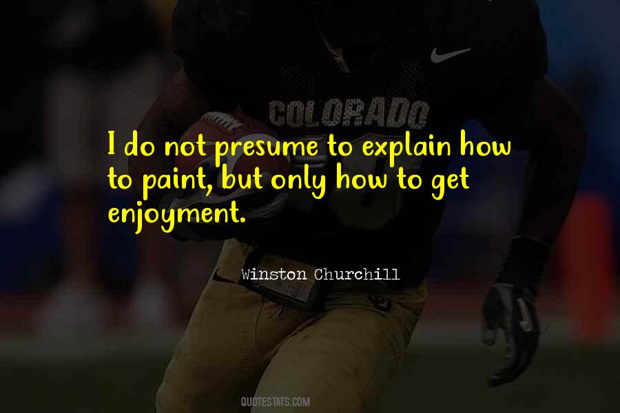 Dyonna Jackson Quotes #537043