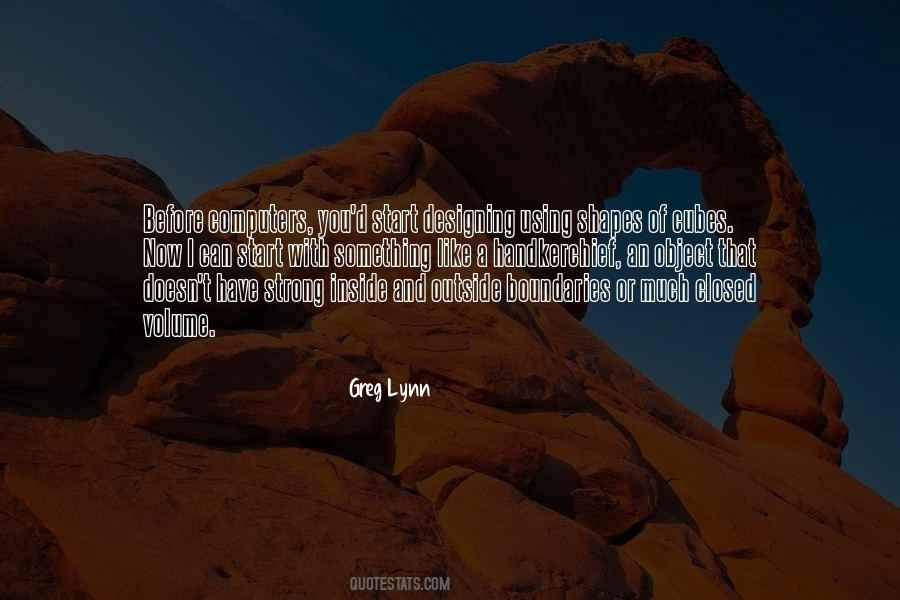 Parcival Onderwijs Quotes #1052984