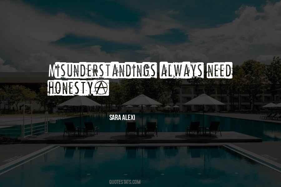 Parcival Onderwijs Quotes #1218224