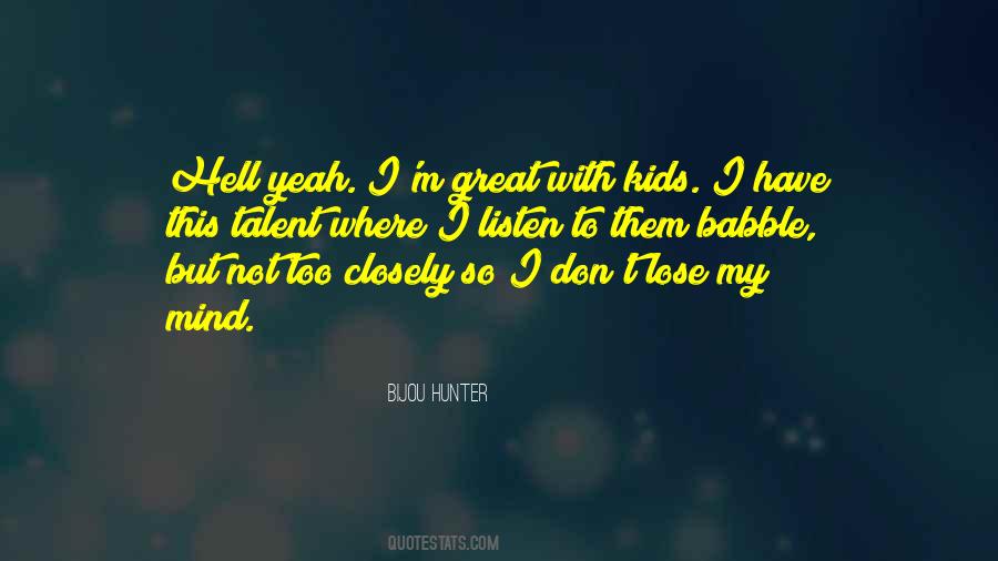 Parcival Onderwijs Quotes #1648447