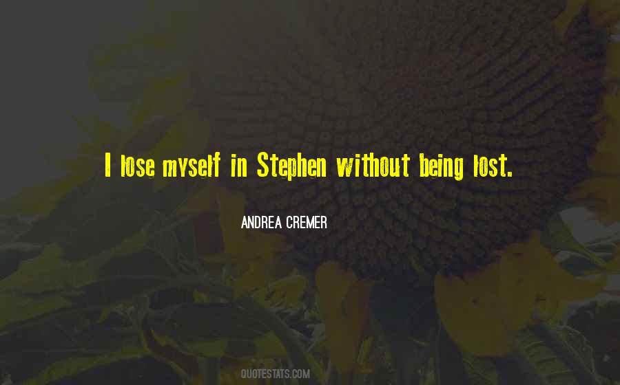 Parcival Onderwijs Quotes #724969