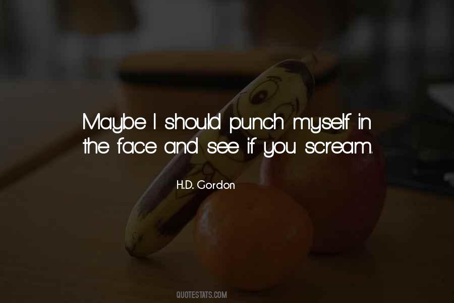 Duhig Rule Quotes #1197593