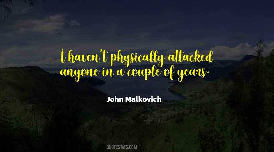 Jorka Investments Quotes #1175839