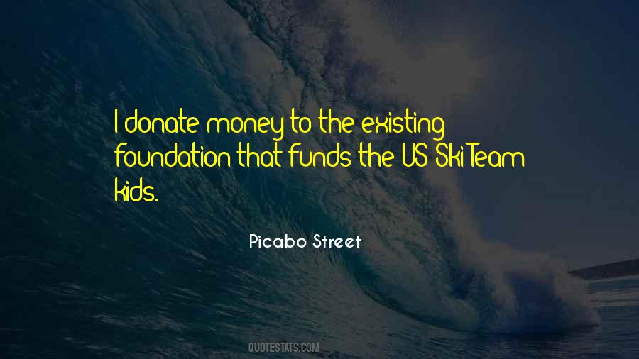 Jorka Investments Quotes #1302111