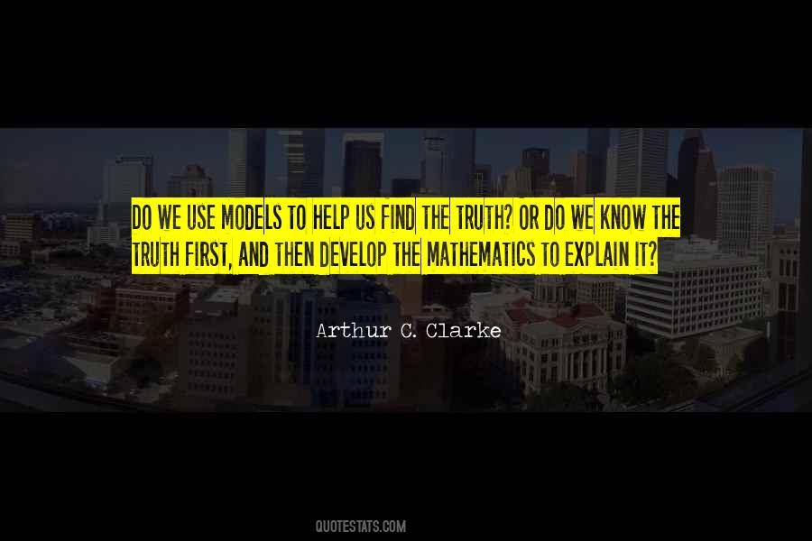 Jorka Investments Quotes #30189