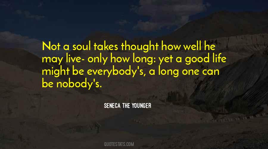 Jorka Investments Quotes #784895