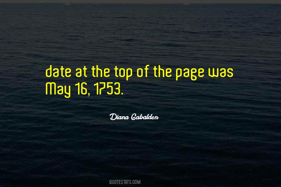 Indiens Flagga Quotes #1433725