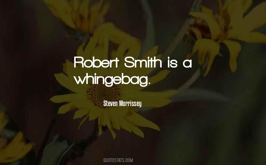 Eggemeyer Associates Quotes #1579571