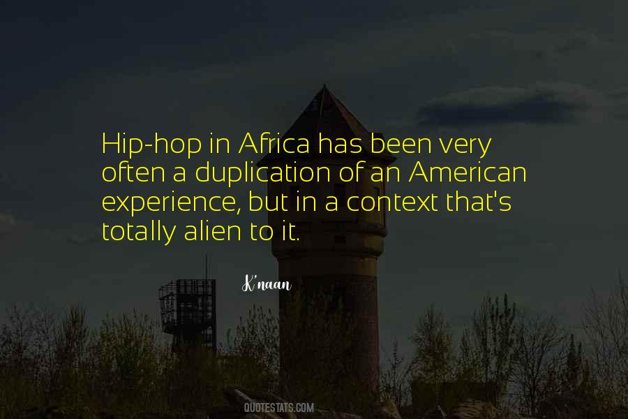 Hauntology In Music Quotes #1161905