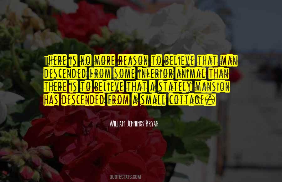 Hauntology In Music Quotes #721731