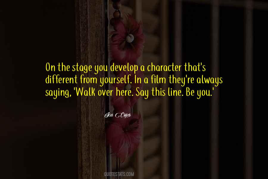 Stonehelm Band Quotes #1784517