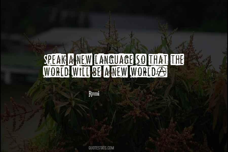 Stonehelm Band Quotes #293022