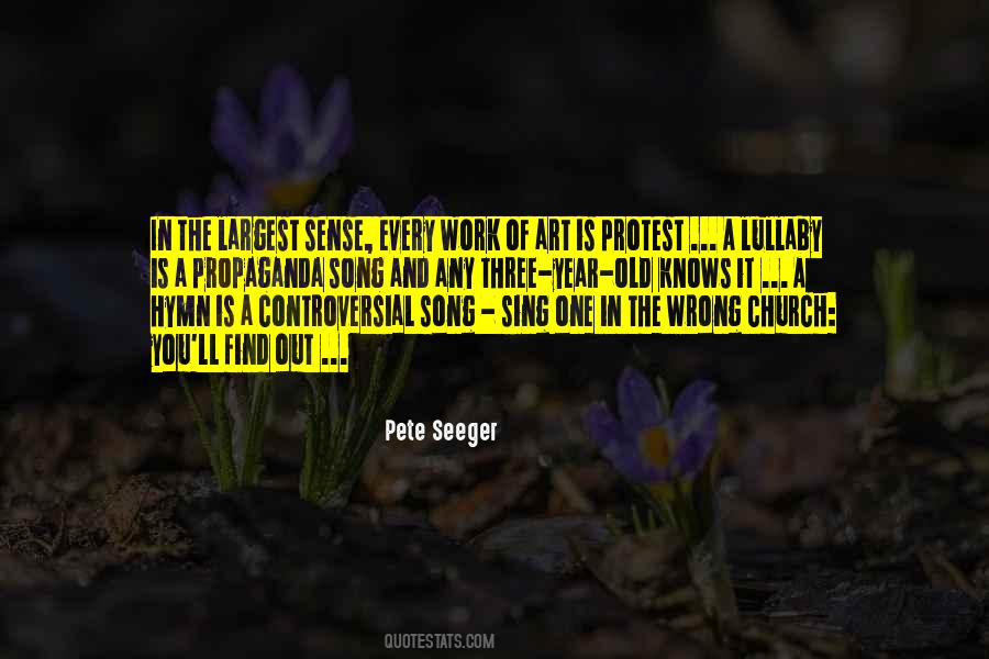 Charan Singh Ji Quotes #1107342