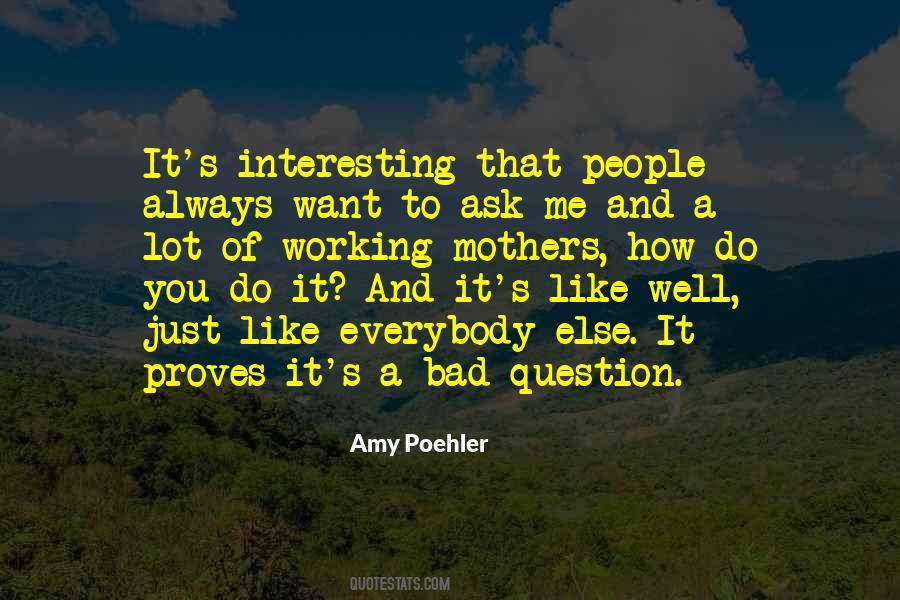 Perioadele De Dezvoltare Quotes #526117