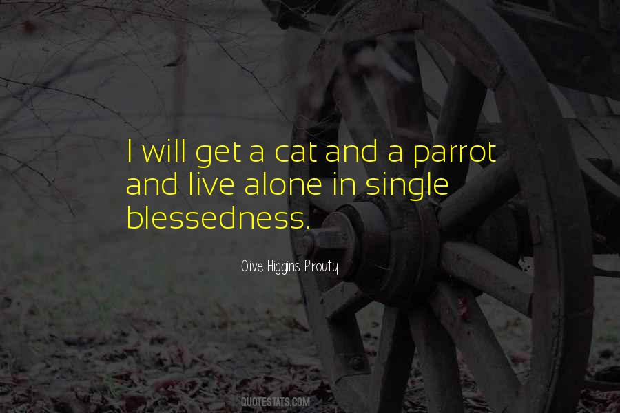 Perioadele De Dezvoltare Quotes #736599