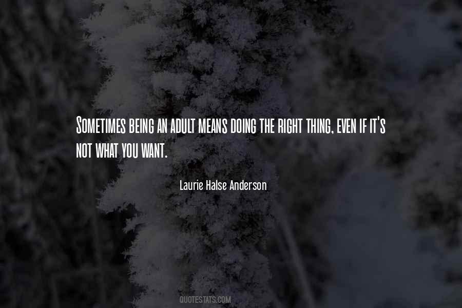 Perioadele De Dezvoltare Quotes #946370