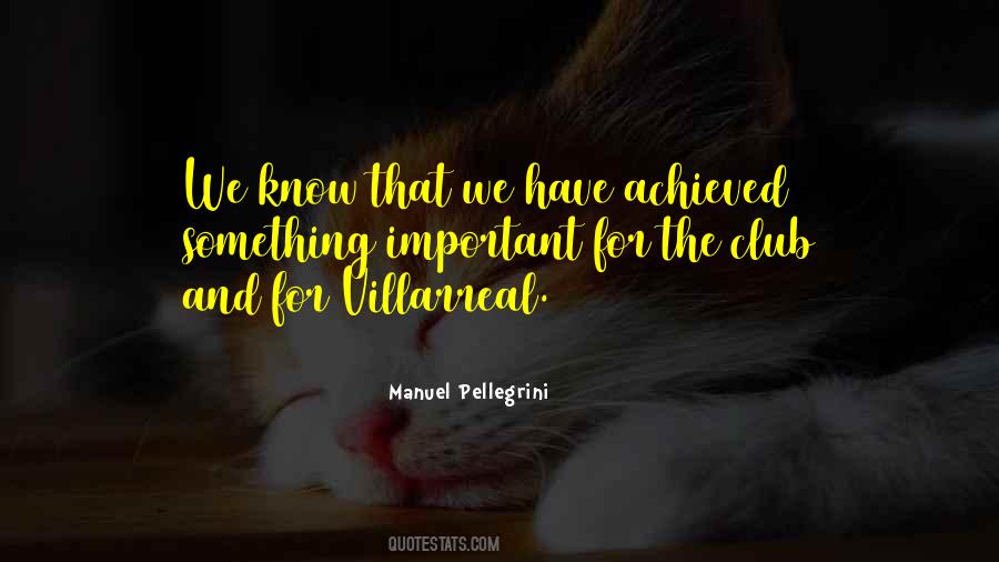 Chris Gilmour Quotes #164599