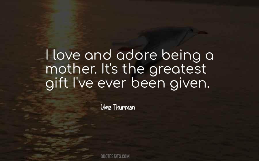 Sullam At Taufiq Quotes #1095060