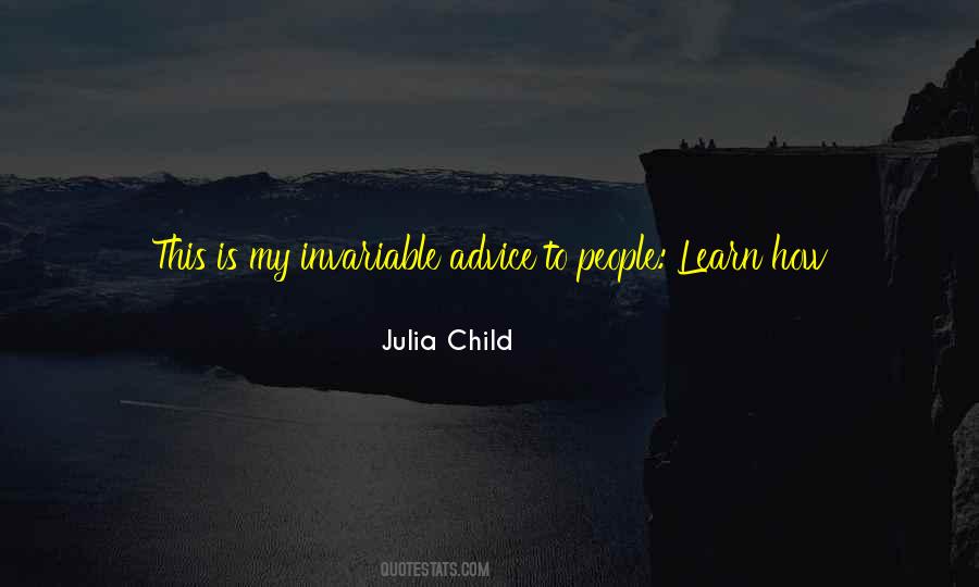 Sullam At Taufiq Quotes #150511