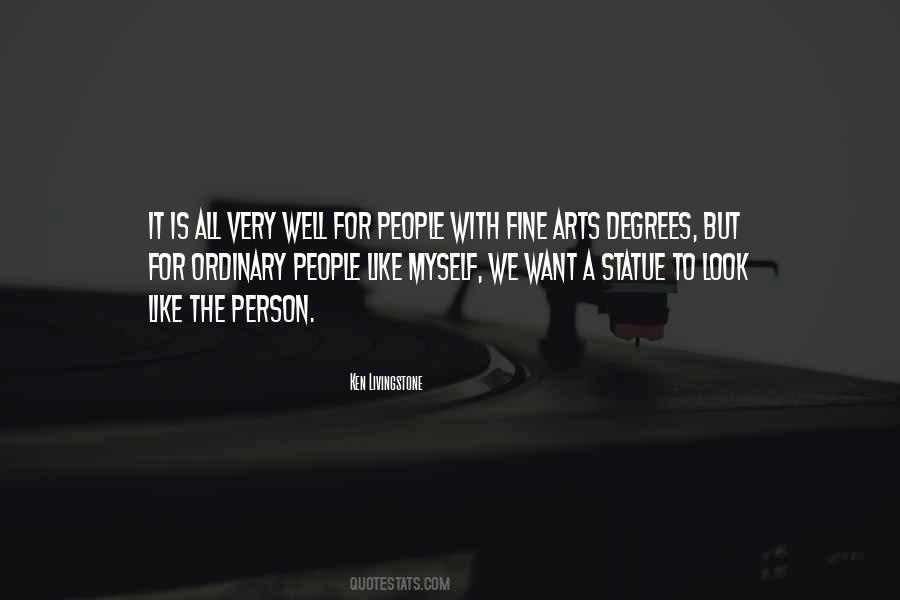 Life That Excites Quotes #1243975
