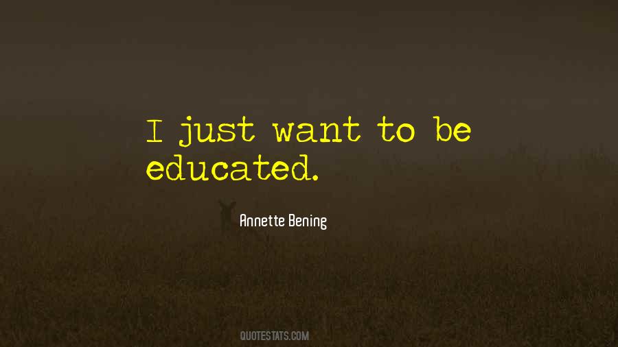 Life That Excites Quotes #1359162
