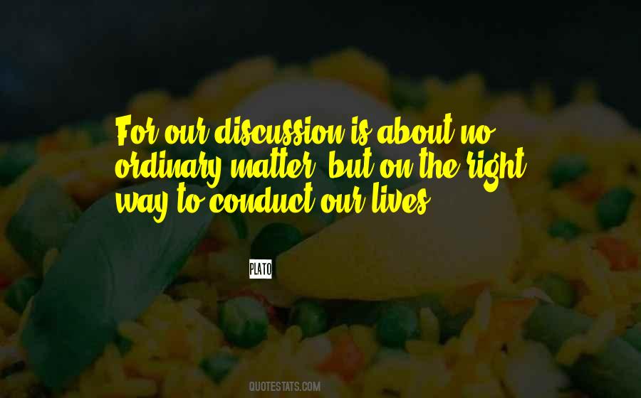 Life That Excites Quotes #1493284