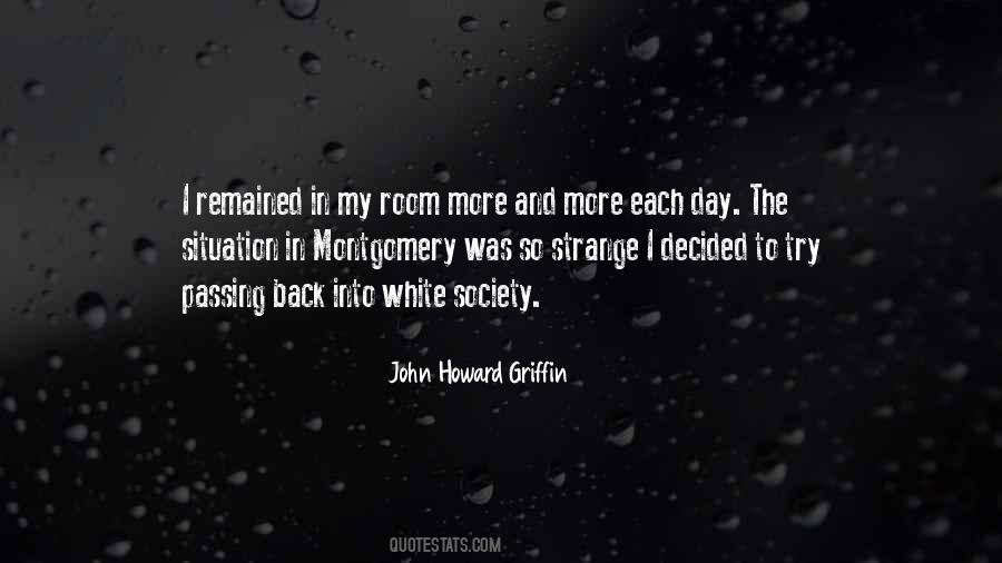Life That Excites Quotes #1767177