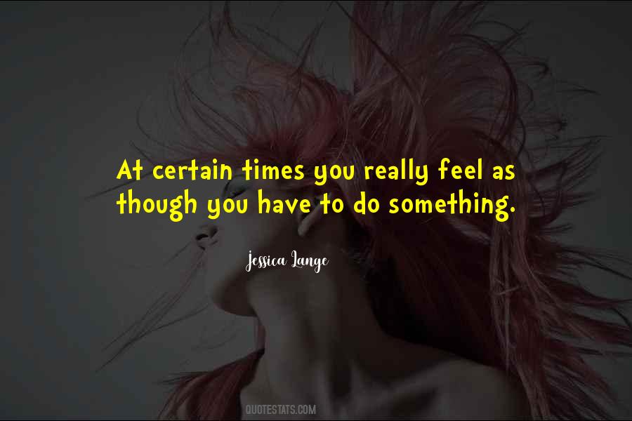 Life That Excites Quotes #541844