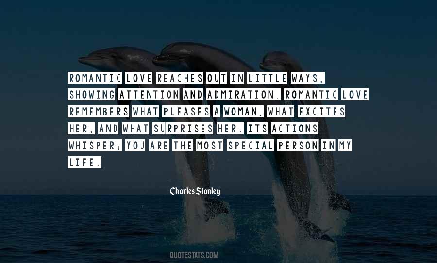 Life That Excites Quotes #640279