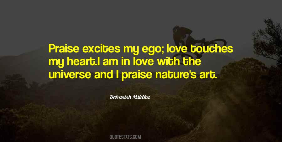 Life That Excites Quotes #655758