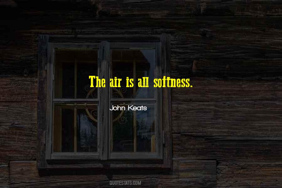 Danjournal Quotes #1617078