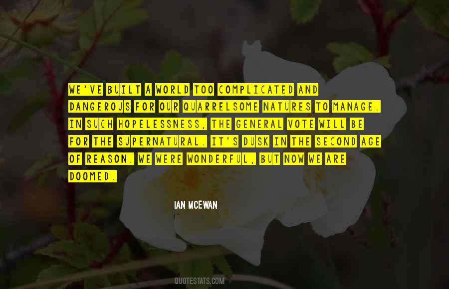 Danjournal Quotes #859836