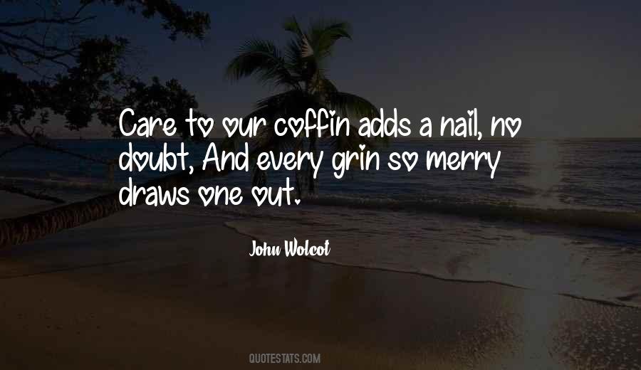 Vibey Song Quotes #138987