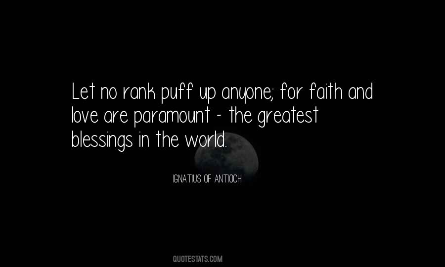 Cintiolis Music Center Quotes #1821353