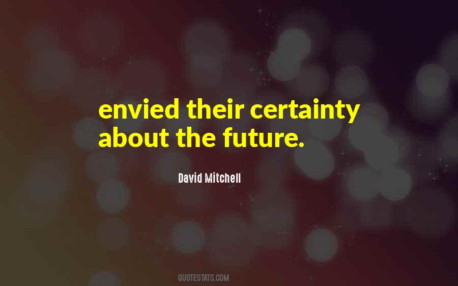 Cintiolis Music Center Quotes #406396