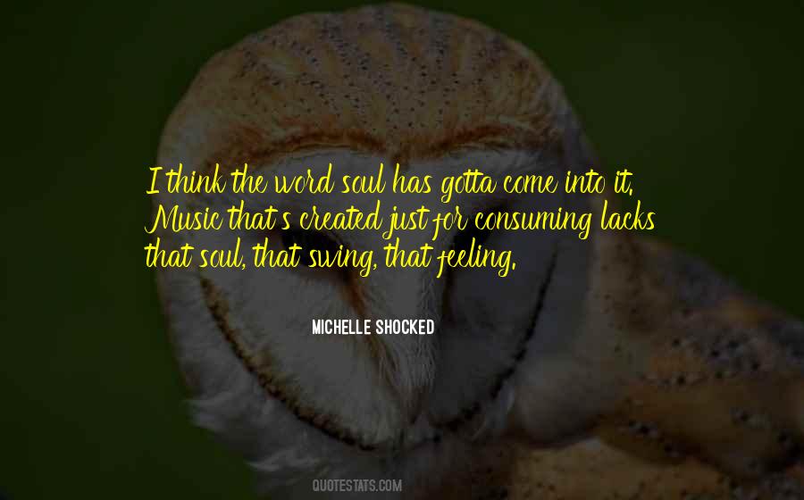 Smile When You Dont Want To Quotes #1276321