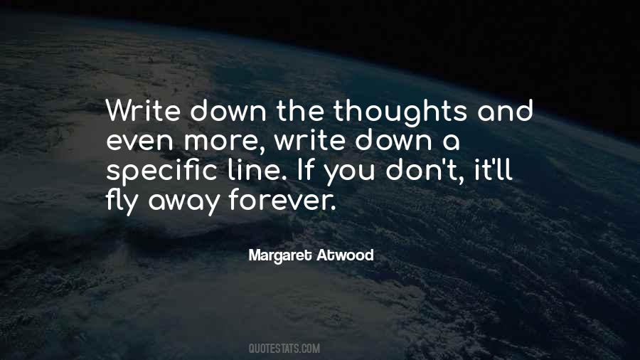 Non Attachment Vs Detachment Quotes #1370916
